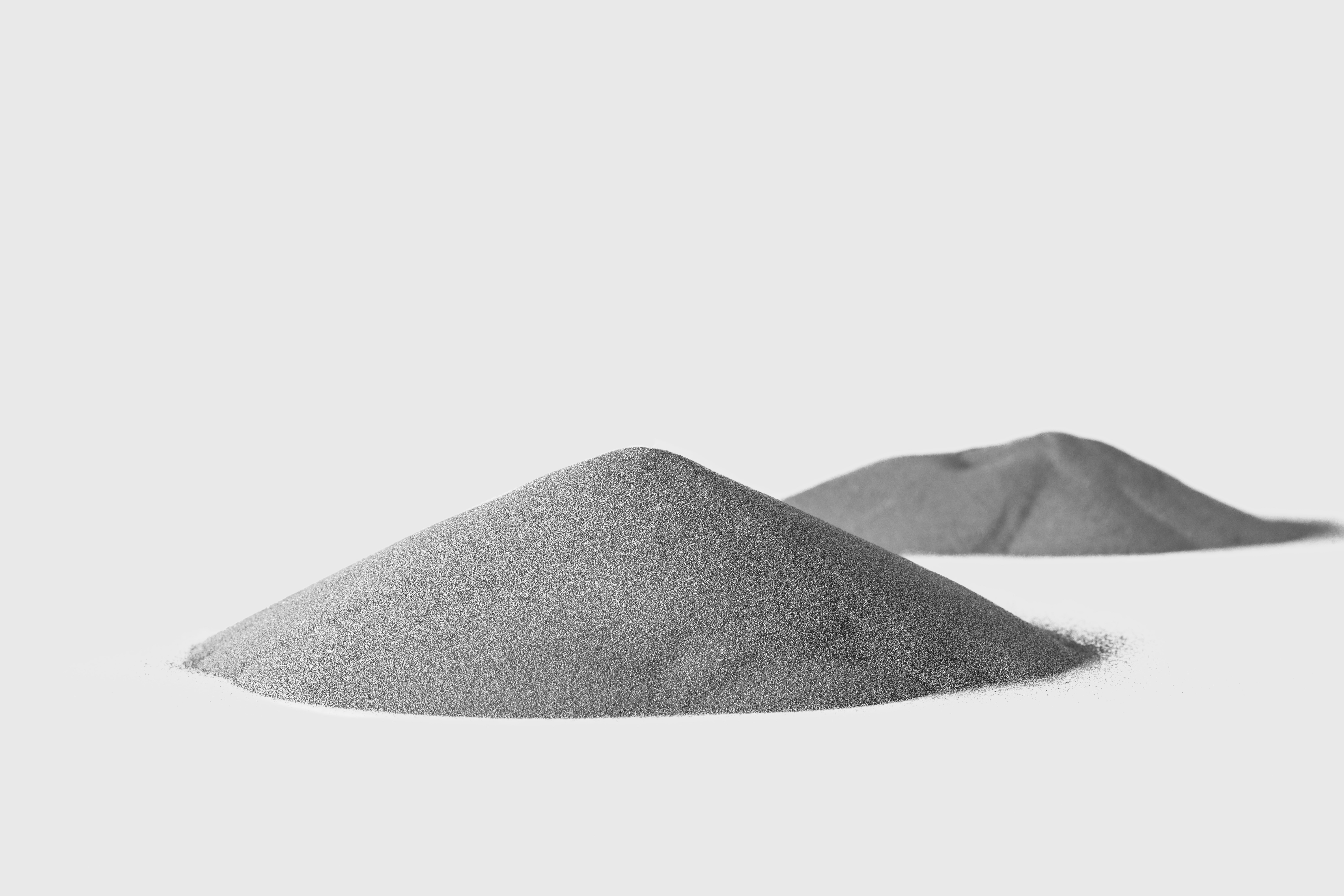 Quada-Laserpulver-02