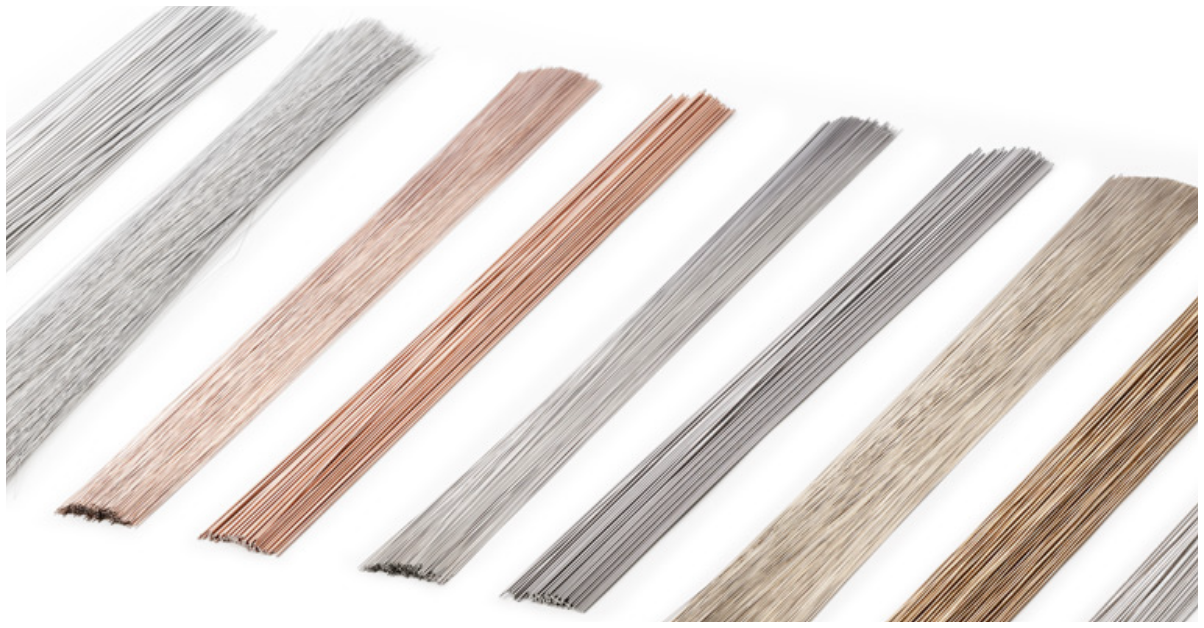 Quada-Laserschweissdraht-stab-02